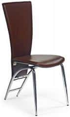 Jídelní židle K46