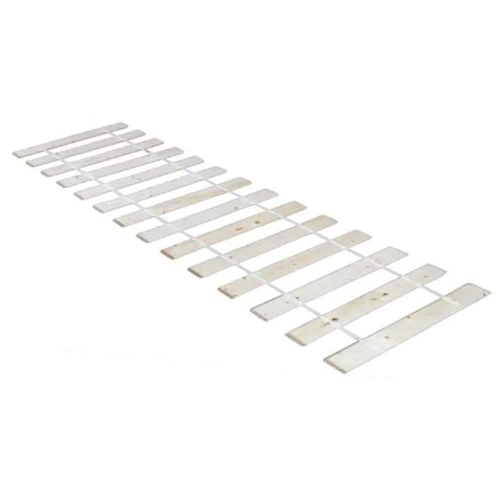 Levně Tempo Kondela Rolovaný rošt - 80x200 cm + kupón KONDELA10 na okamžitou slevu 3% (kupón uplatníte v košíku)