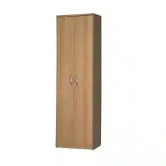 Skříň VERA