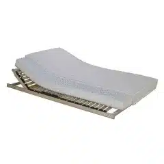Matrace KATARINA 10 - 90x200 cm