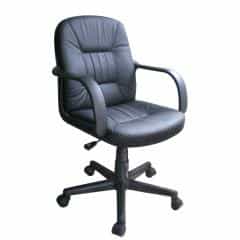 Kancelářská židle PAUL-NEW 1062