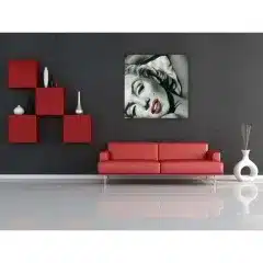 Obraz HT 9511 Marilyn Monroe