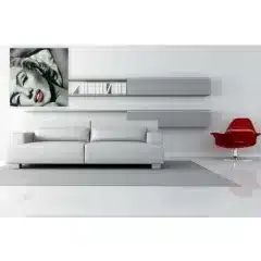 Obraz HT 9511 Marilyn Monroe