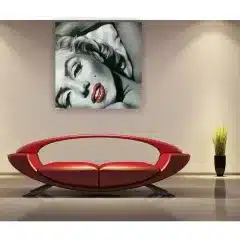 Obraz HT 9511 Marilyn Monroe