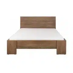 Postel MONTE Typ 20