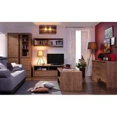 Postel MONTE Typ 20