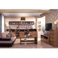 Postel MONTE Typ 20