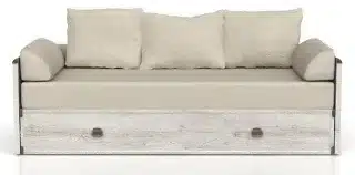 Postel Indiana JLOZ80/160