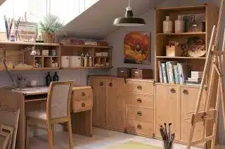 Postel Indiana JLOZ80/160