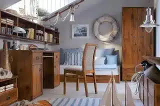 Postel Indiana JLOZ80/160