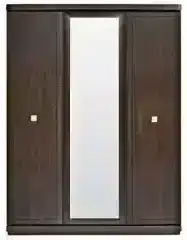Skříň Oregon SZF3D