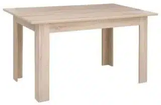 Jídelní stůl STO/138