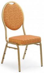 Jednací židle K67