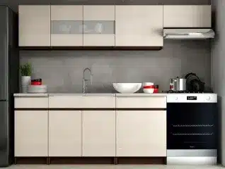 Kuchyňská linka Eliza 2 240