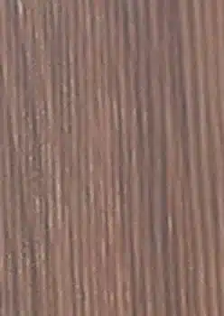 Kuchyňská linka Alina 240 - jilm Piemonte