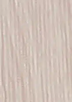 Kuchyňská linka Alina 240 - jilm Venetio