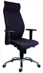Kancelářská židle 1824 Lei