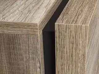 Komoda Anticca KOM4S