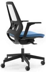 Kancelářská židle 1890 SYN Infinity NET