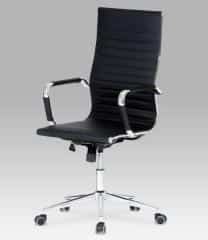 Kancelářská židle KA-2031 BK