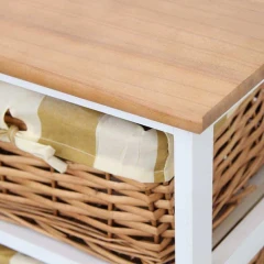 Komoda GINGER 1 HX12-242