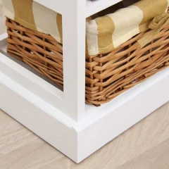 Komoda GINGER 1 HX12-242