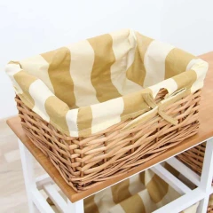 Komoda GINGER 1 HX12-242