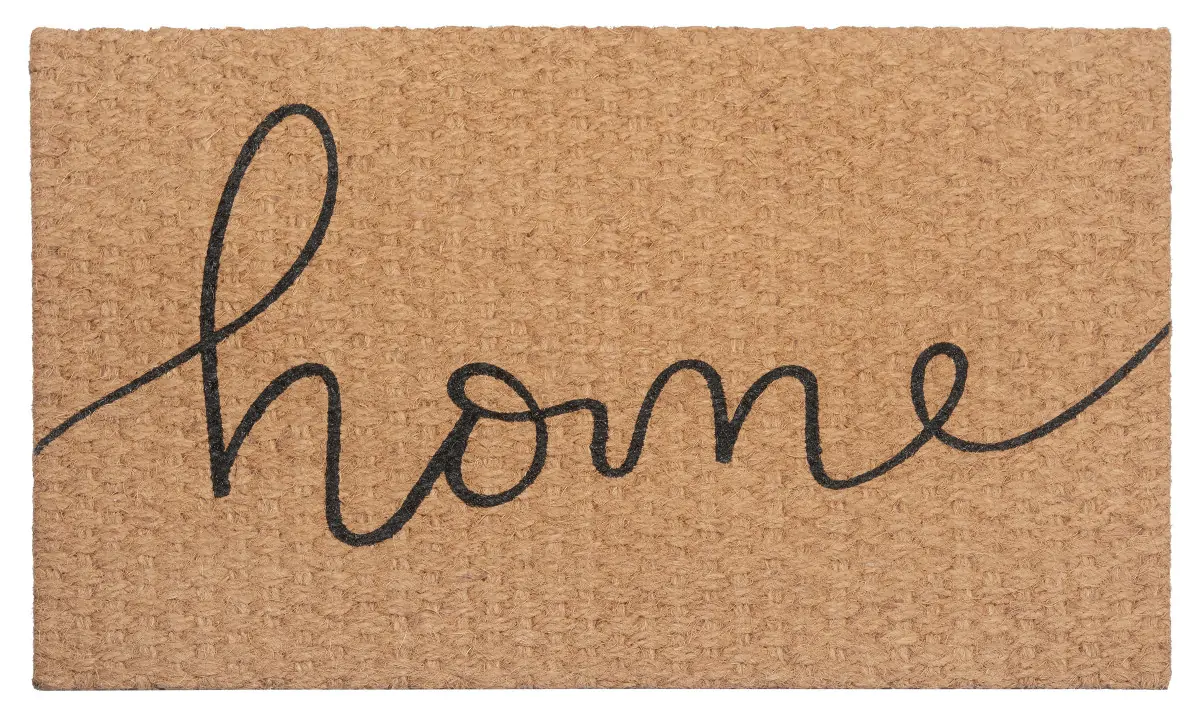 Hanse Home Rohožka Home 105695 45x75 cm