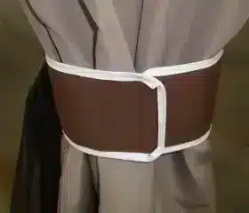 Zahradní altán LEONARDO DE LUXE