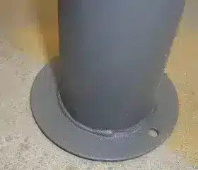 Zahradní altán LEONARDO DE LUXE