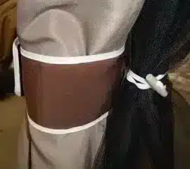 Zahradní altán LEONARDO DE LUXE