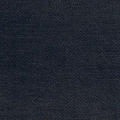 Mystic blu jeans 311