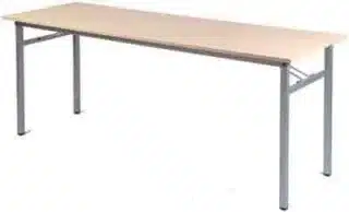 Stolová podnož Catering