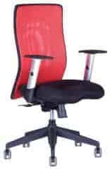 Kancelářská židle Calypso XL