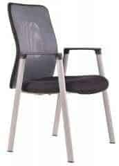 Jednací židle - CALYPSO MEETING