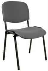 Jednací židle - TAURUS