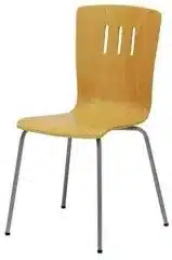 Židle Dora
