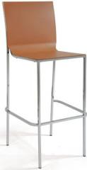 Barová židle CT-123-1 COF