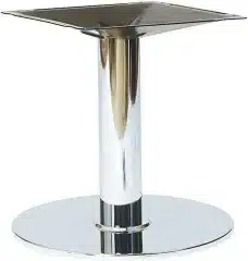 Konferenční podnož 429 600