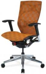 Kancelářská židle KA-2020