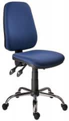 Kancelářská židle 1140