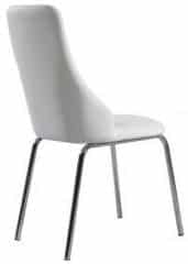 Jídelní židle K172