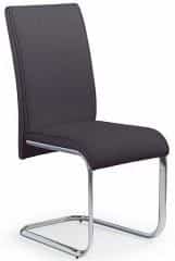 Jídelní židle K107