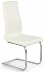 Jídelní židle K140