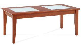 Konferenční stolek YAT1106 TR2