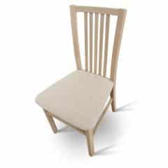 Jídelní židle ALFONZO 1