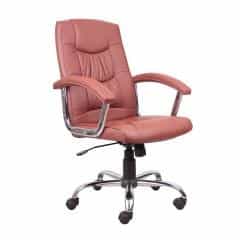 Kancelářská židle LIONEL 1658LC