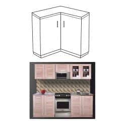 Kuchyňská skříňka NARCIS DN-86*86
