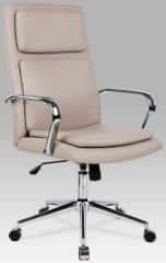 Kancelářská židle KA-T226 LAN