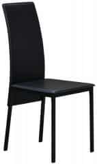Jídelní židle K170